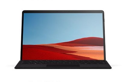 江孜安装 Surface 更新时遇到问题？