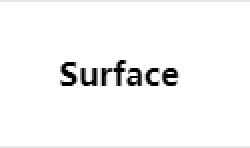 江孜surface售后服务电话