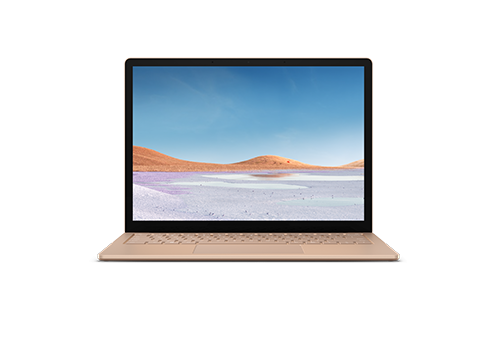 江孜微软surface设备不充电